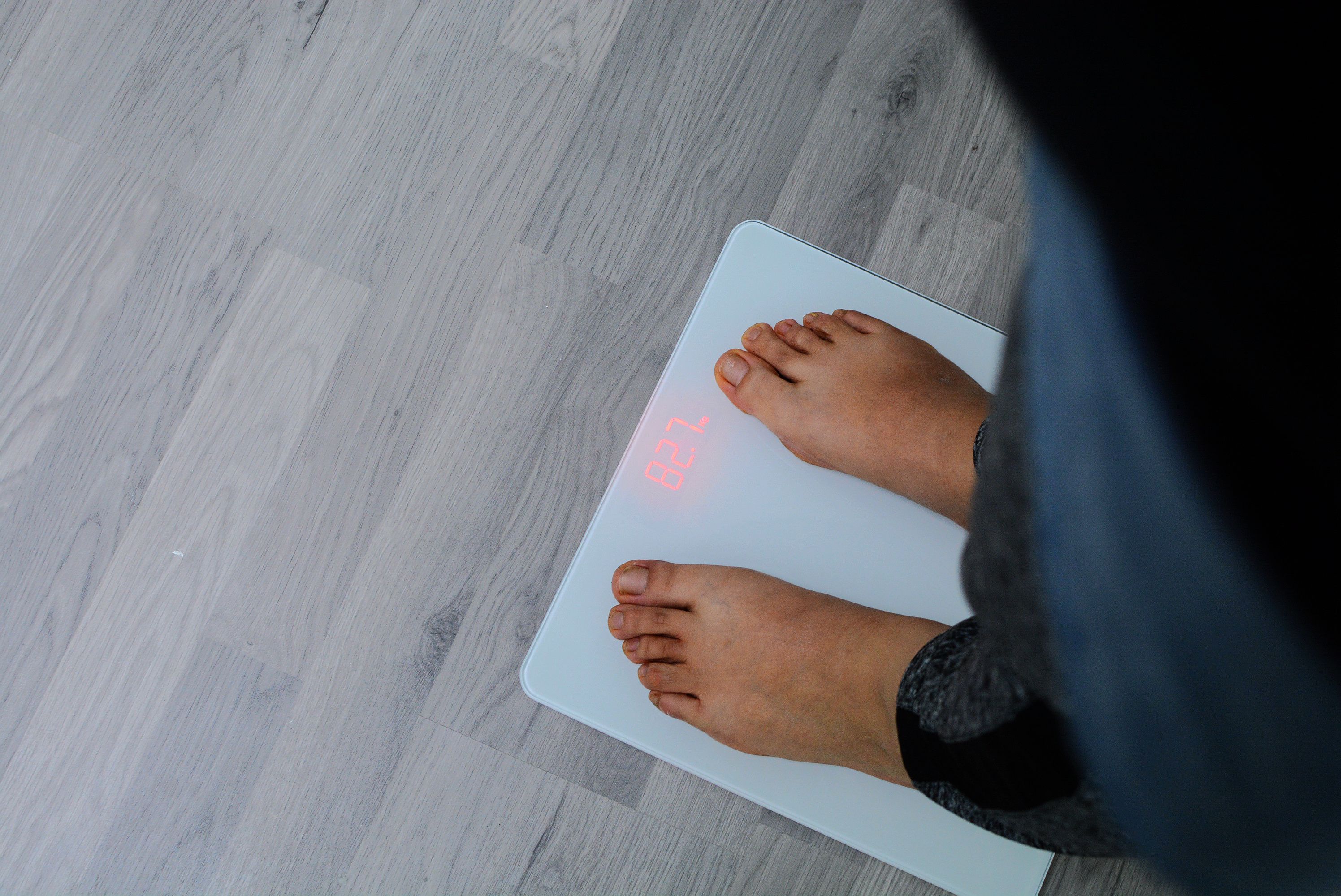 清华同方体质测试仪器,清华同方多功能细胞检测仪