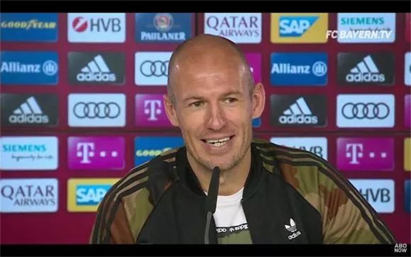 往事犹可追前一句,往事犹可追前半句是什么