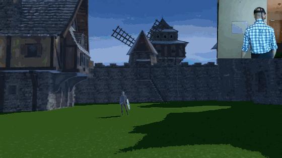 那些年的坑爹游戏,那些年游戏