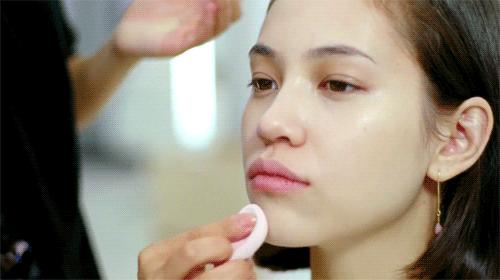 最具口碑的13款祛痘神器！消灭痘痘就靠他们了