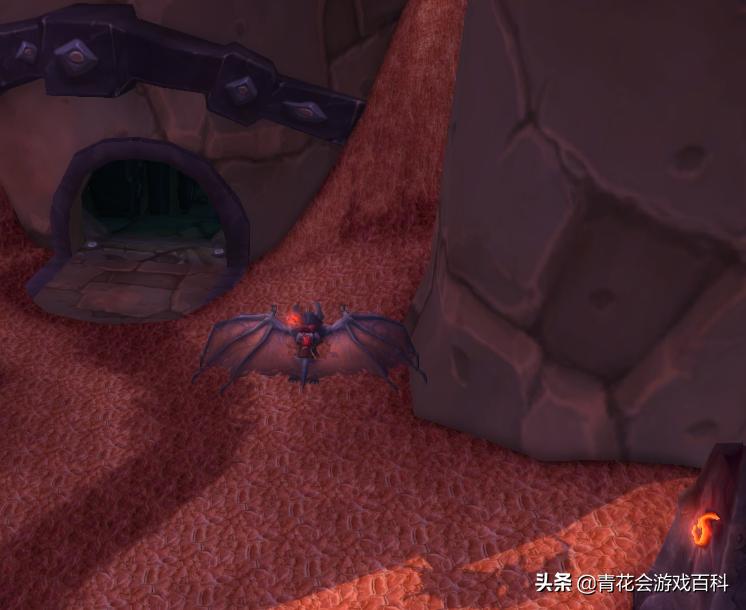 魔兽世界孤狼如何打史诗本,魔兽世界孤狼刷装备