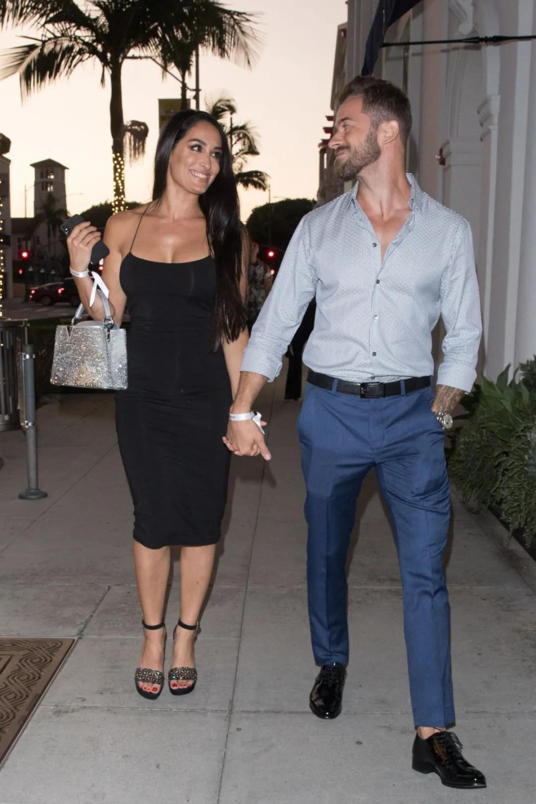 超好看的lv手袋,lv最经典的小手袋