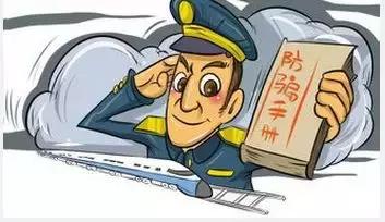 315培训的意义,315特别策划消费被坑怎么办