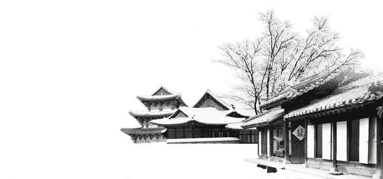 山间有特色的民宿推荐,十大高颜值民宿排行榜