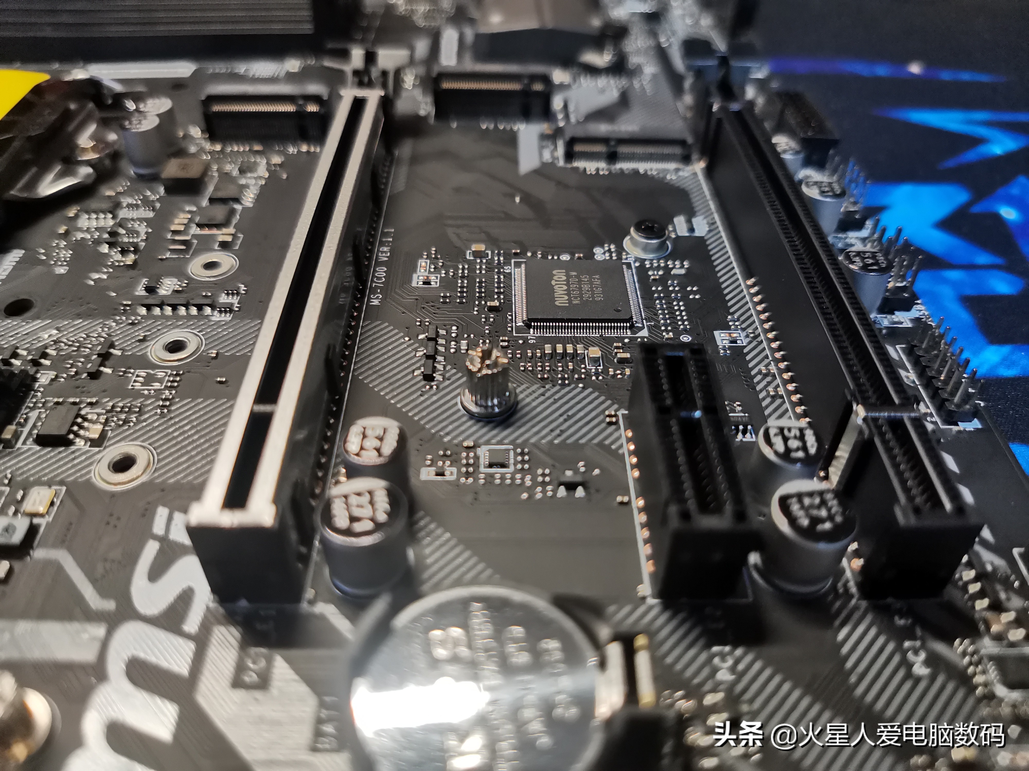 12月主流装机配置推荐,9月高性价比装机配置