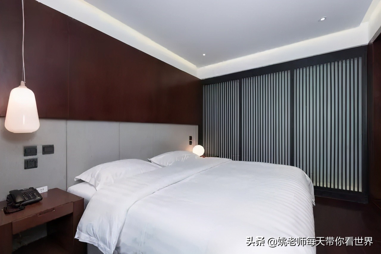 玩遍北京打卡新地标,最新景点网红打卡地