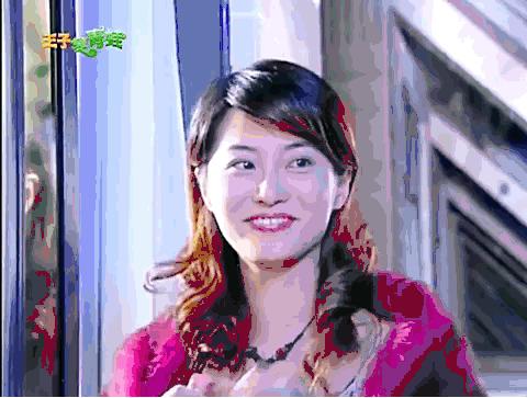 当年追过的台湾组合,那些年我们追过的台湾偶像团体