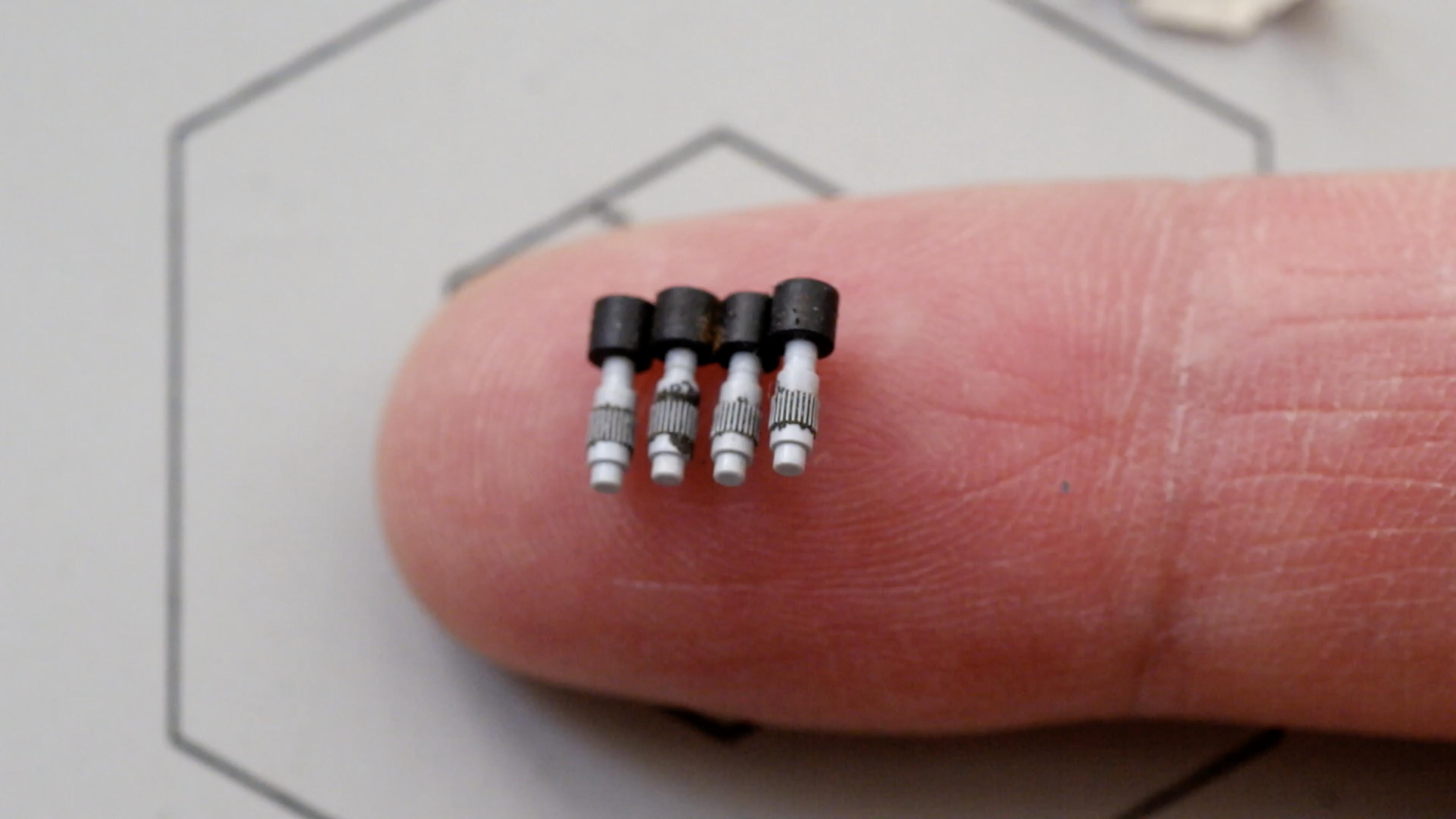 黑莓9000,黑莓9000是国产手机吗