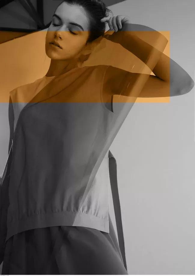 匠心工艺追求极致品质,匠心工艺经典永恒