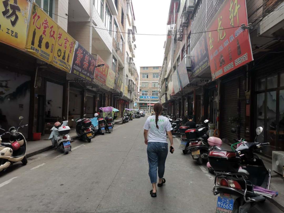 快手电商怎么做实战的视频呢,快手电商版怎么做直播带货