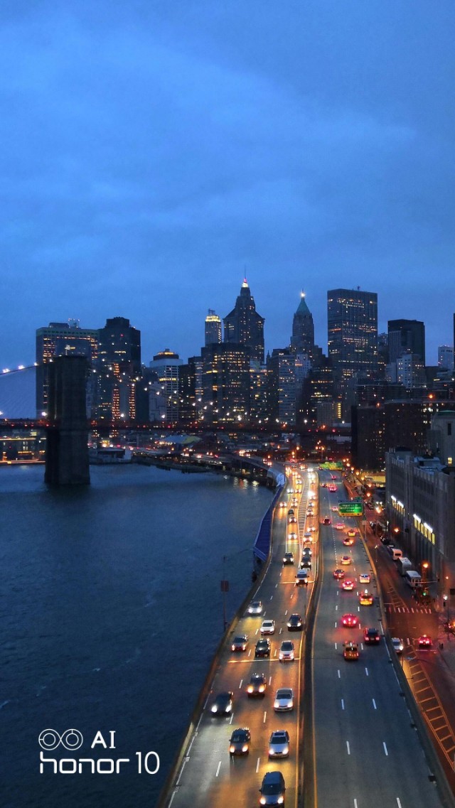 精美二次元壁纸高清,60张绝美壁纸超清