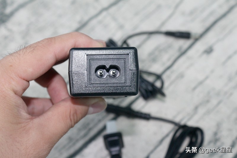 orico分控集线器,oricousb3.0集线器拆解