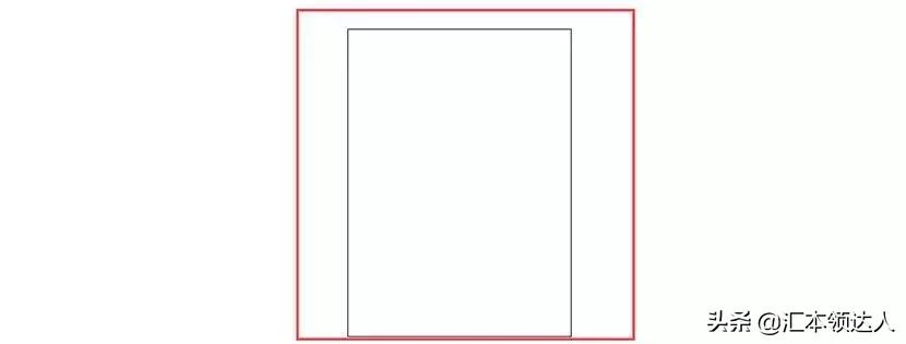 word图片为啥不显示大小尺寸数据,图片在word中不能全显示