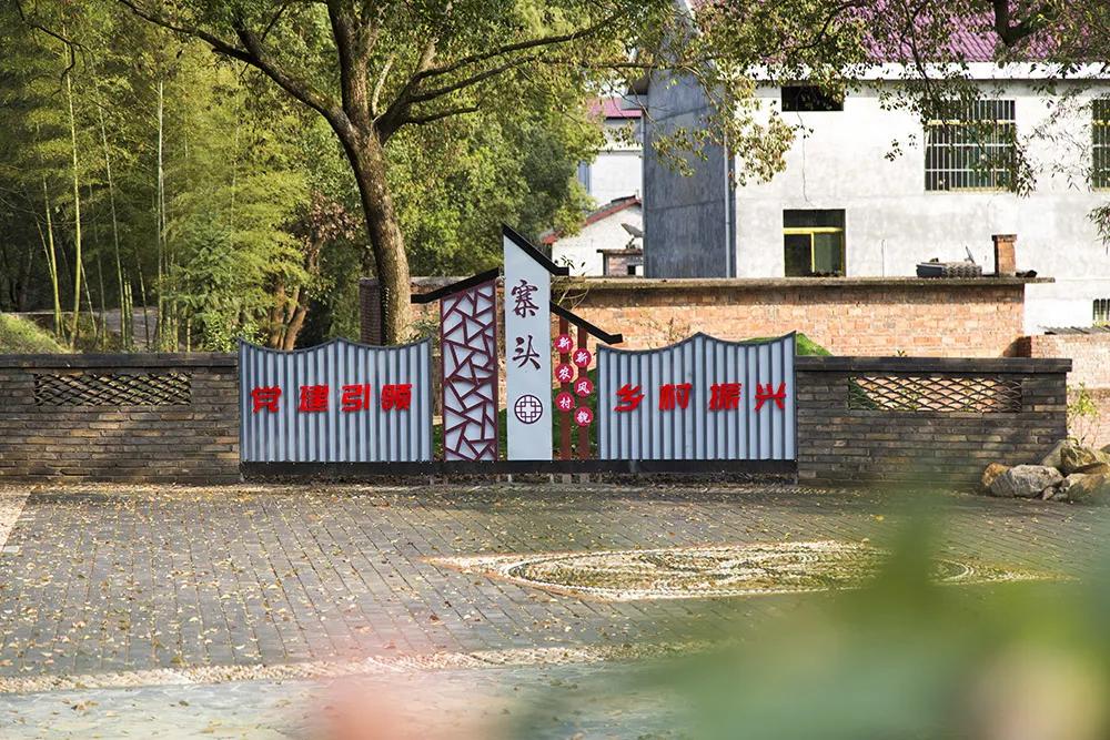 【谁不说咱家乡美】美丽中国，“乡”约万安（河西片）