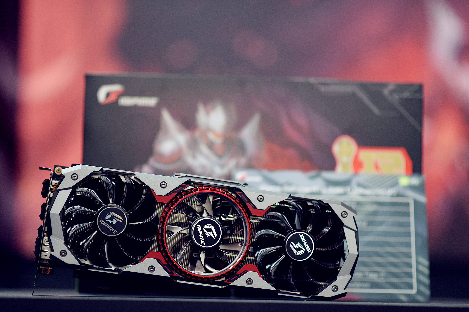 CGU2018电竞盛典燃爆星城长沙,数万人嗨翻湖南会展中心