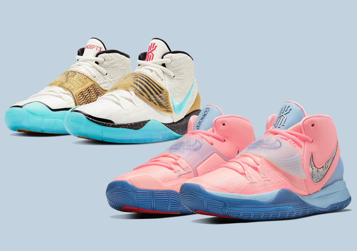 nba巨星和好莱坞巨星,nba巨星和巨星的对决