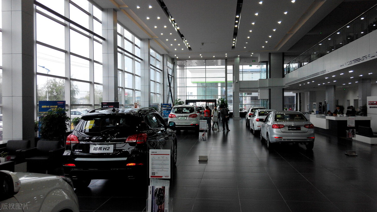 免费模式驾校,免费盈利模式培训班