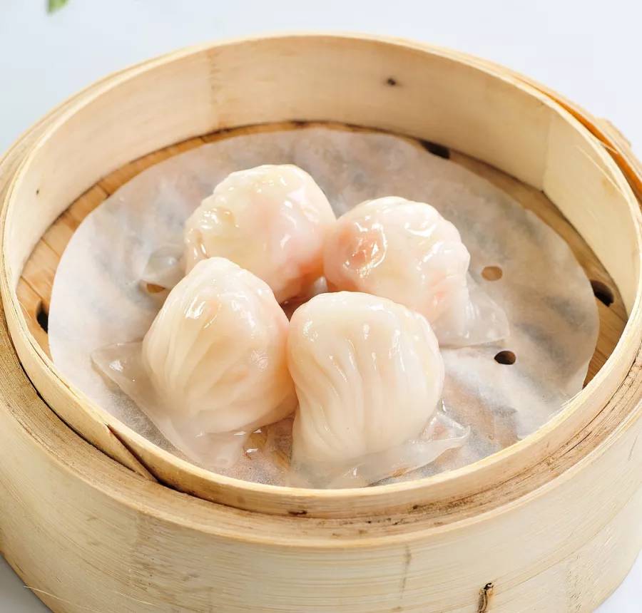 武夷山千禧酒店温泉,武夷山千禧度假酒店嘉元厅图片