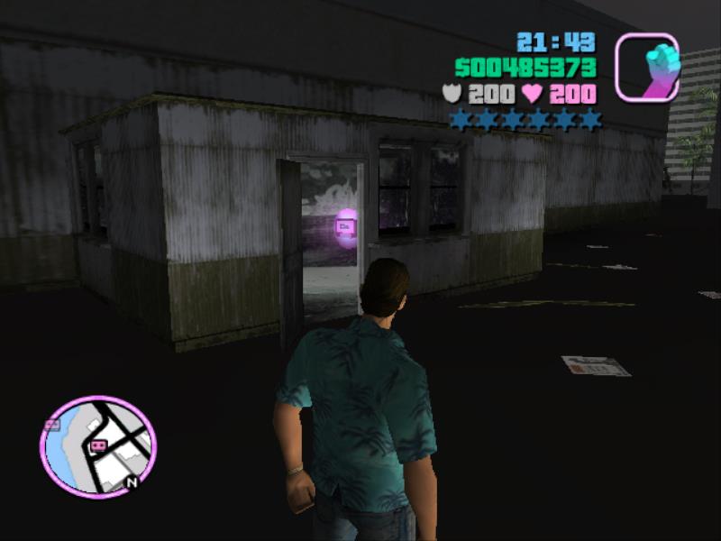 侠盗猎车手三全线剧情讲解,侠盗猎车手血量栏发展史