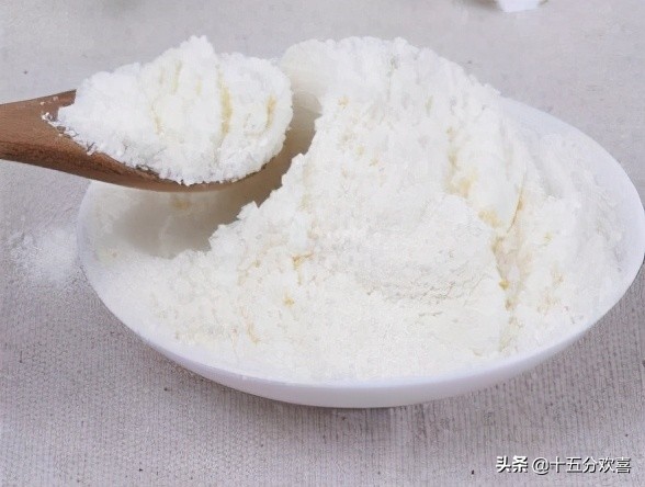 原装进口奶粉口碑最好的前十名,进口公认十大好奶粉