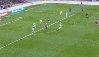 红蓝希望还看法国铁憨憨9次射门进3球一招练成立于不败之地