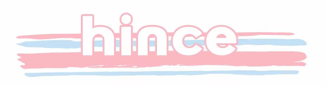 平价好用的彩妆韩国品牌,韩国热门平价彩妆品牌