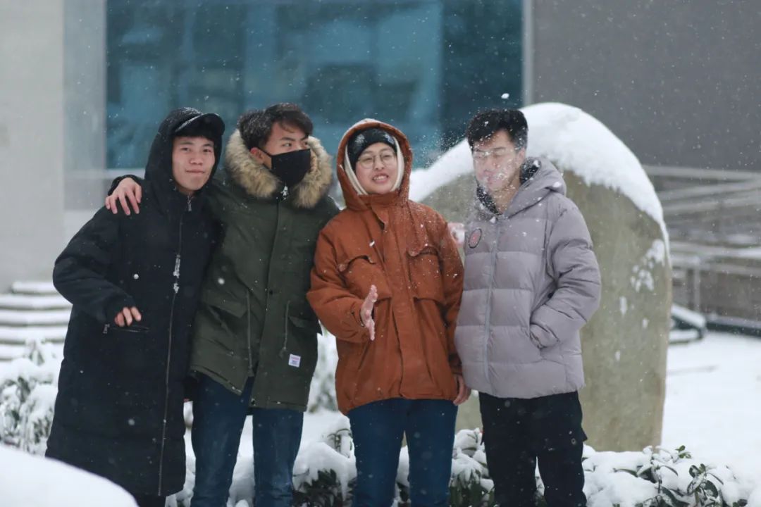 湖大就业率,湖大研究生就业率