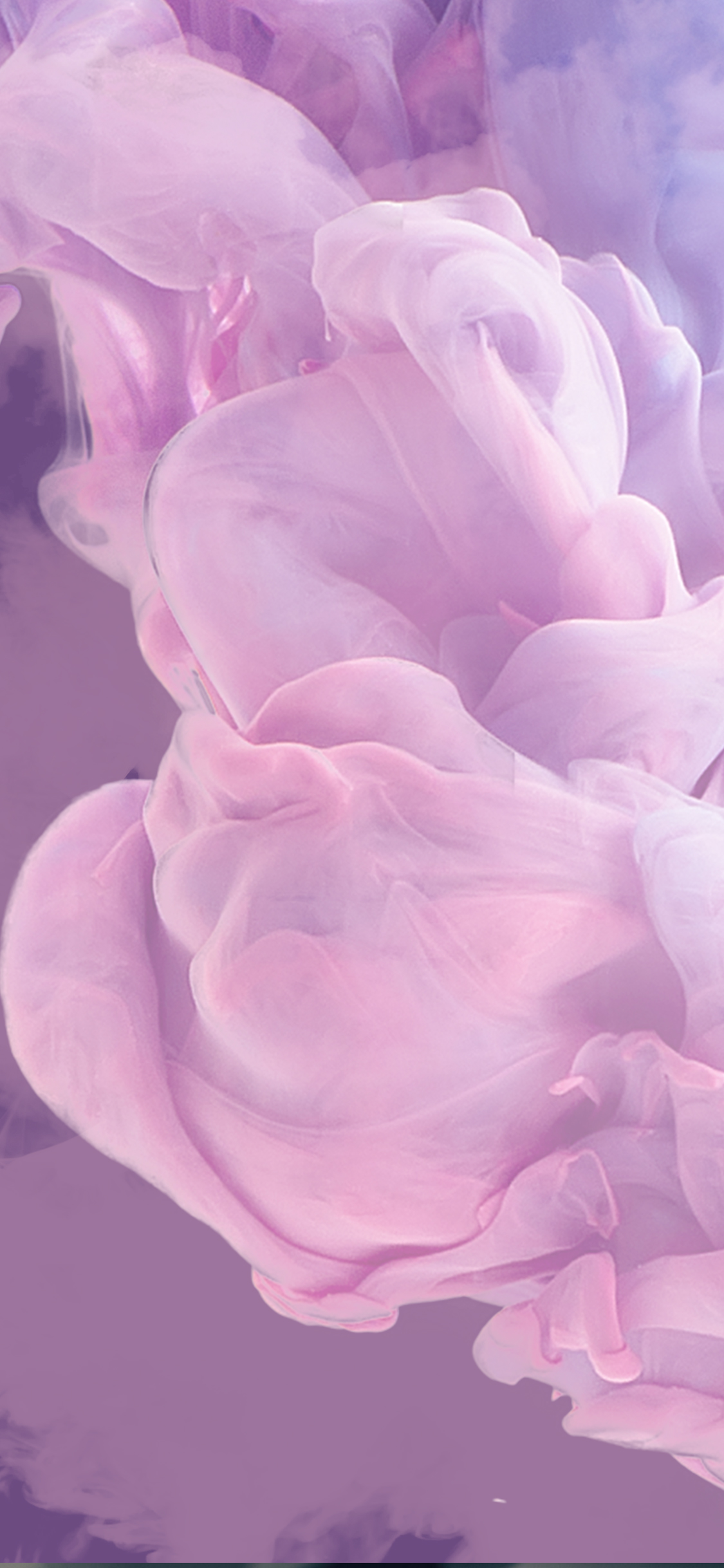 xr壁纸超清全面屏,ps制作手机全面屏壁纸尺寸