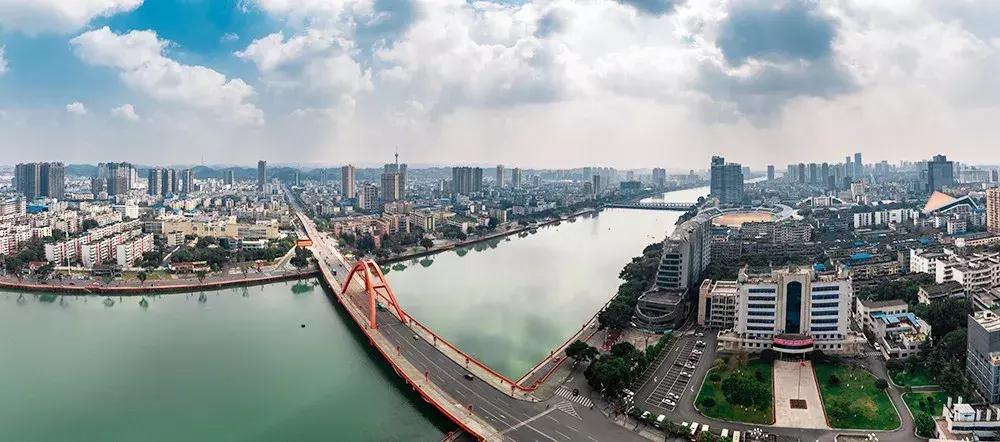 德阳顶级豪宅,德阳顶级豪宅排行