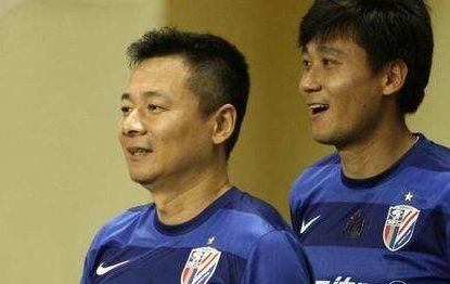 痛失魔兽世界，九城掉队互联网游戏！这次却做出和迅雷一样的选择