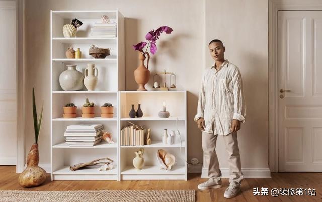 2015年宜家秋冬新品,宜家同款春季新款