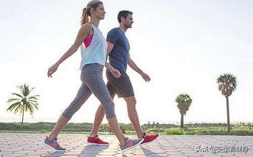 想要健康你最应该做的一件事,健康美丽的最佳方法