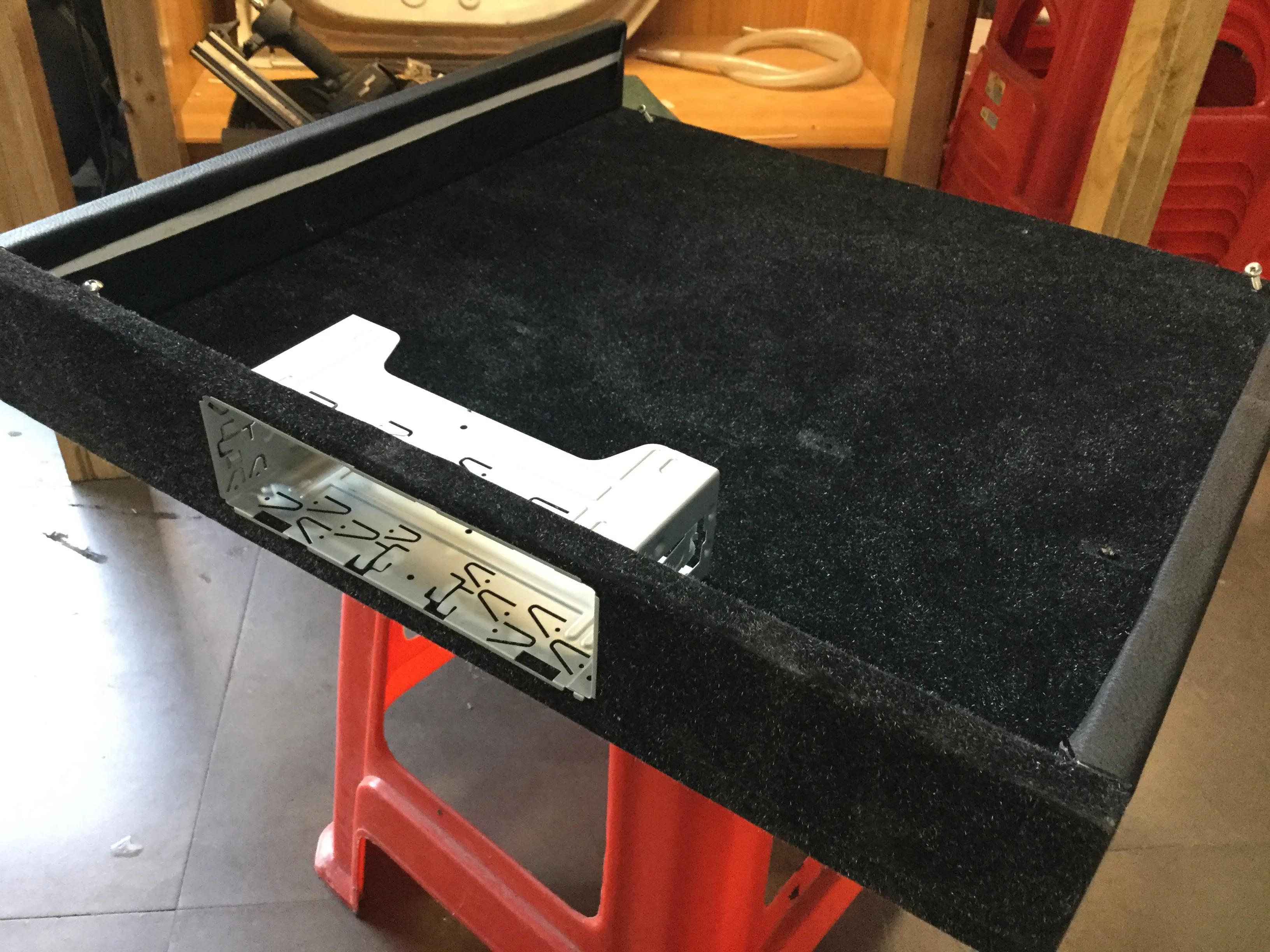 本田雅阁十代精英版音响怎么用,十代雅阁改装音响影响主动降噪吗