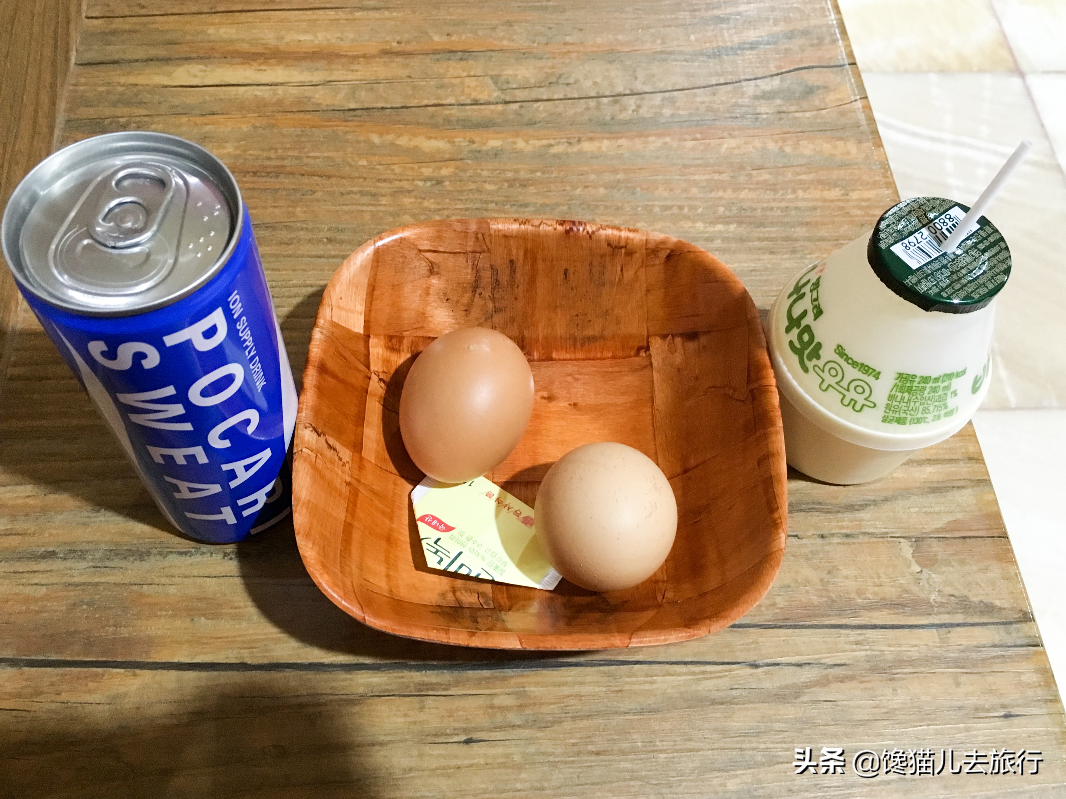 韩国济州岛汗蒸馆,韩国汗蒸馆中文解密