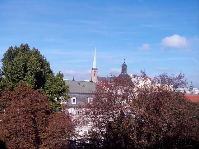 青岛皮尔森啤酒,雪津皮尔森啤酒