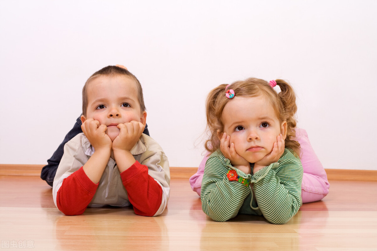 每天16小时，1周后哭着退出：关于网瘾，2000万父母都错了