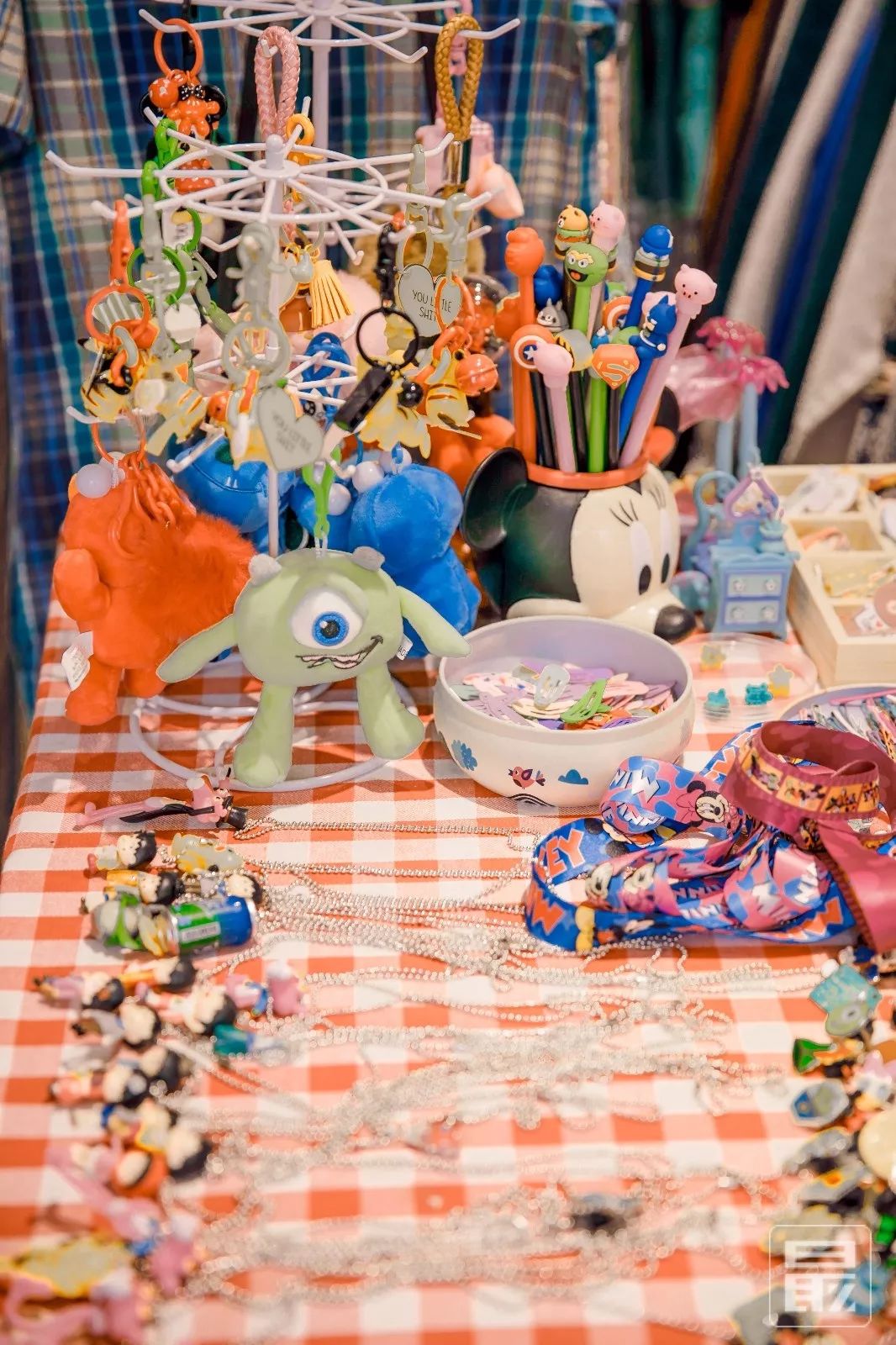 让人会上瘾的玩具,苏州有哪些好评的玩具店