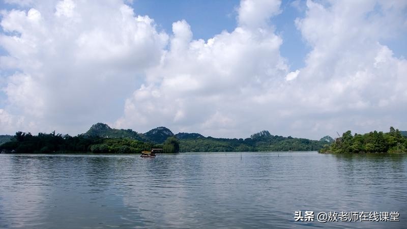 ps颜色图层如何叠加,ps两个图层叠加去掉多余部分