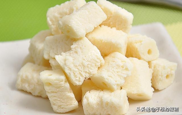 你吃过舍友带来的特产,你吃过大学舍友哪些奇怪的特产