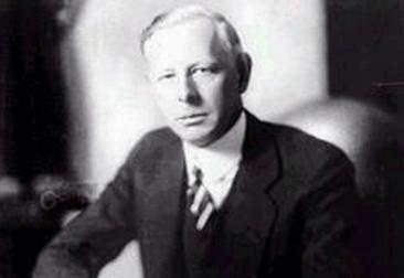 华尔街巨熊杰西,华尔街巨熊杰西利弗莫尔的一生