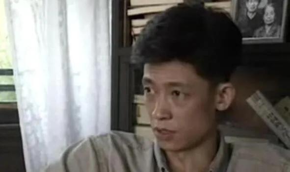 鐜嬪織鏂囧緪甯嗚鏅存灄鑺冲叺,鐜嬪織鏂囨灄鑺冲叺寰愬竼