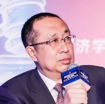 律所负责人具体要做哪些事情,律所管理者是干嘛的