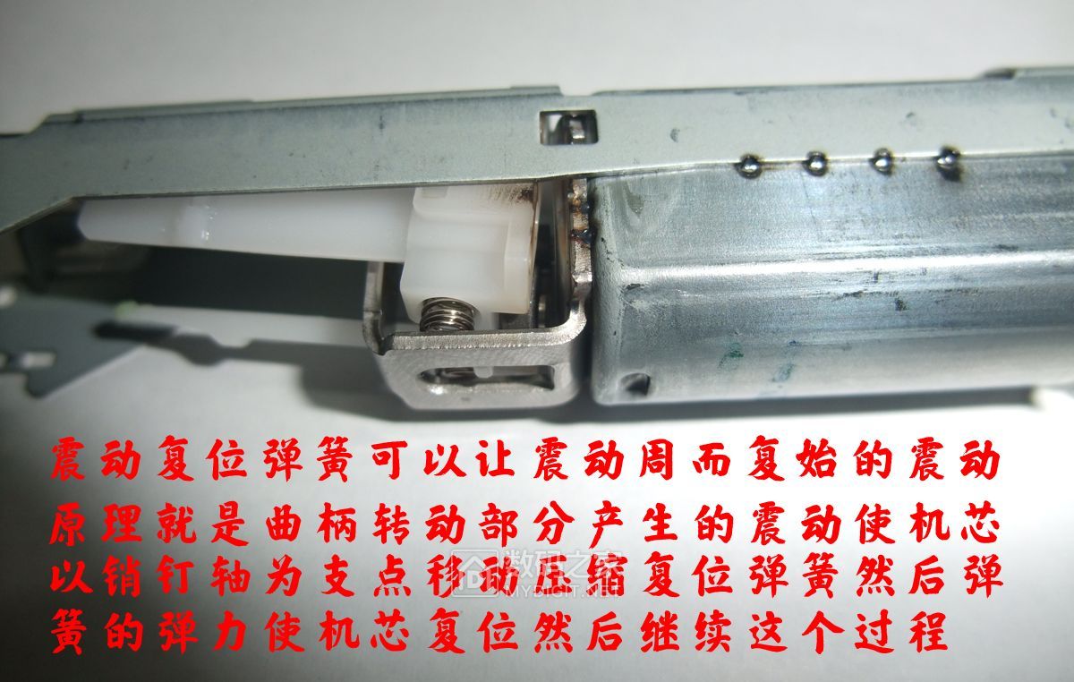 松下和飞利浦儿童电动牙刷,欧乐b和飞利浦电动牙刷拆机