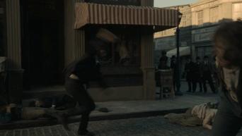 中国版权游,中国版权保护有多严