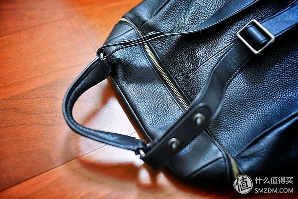 男性实用礼物,东半球最好的产品是什么