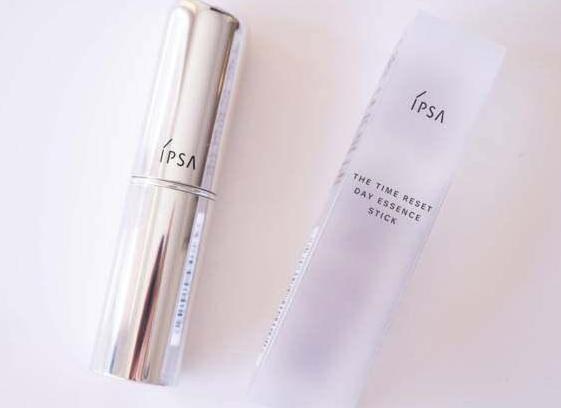 欧珀莱时光锁弹润紧致精华水乳,多年护肤经验秘诀