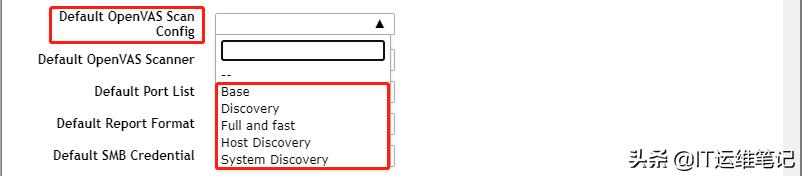 centos8安装微信,centos8下载gcc并安装