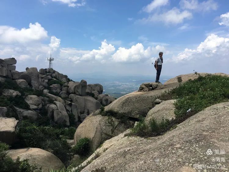 福建省漳州市漳浦县灶山,福建省漳浦县灶山