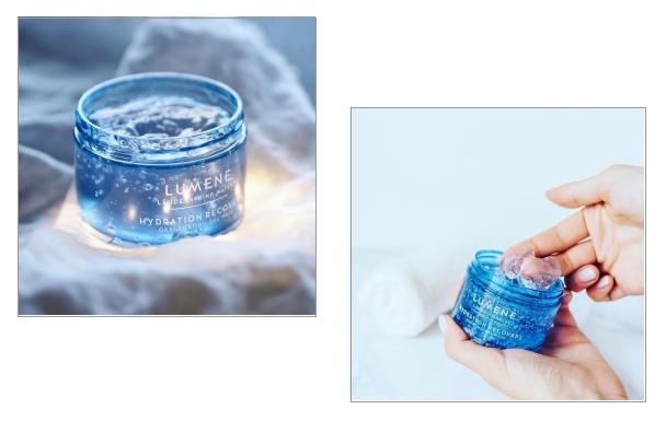 换季保湿大作战！有了这些隐藏好物，轻轻松松解决你的肌肤问题