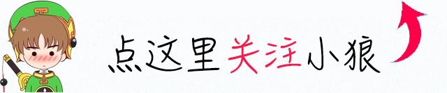 苹果富士康生产线,富士康生产苹果手机车间